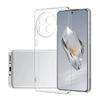 Clear TPU Phone Case for Oneplus 13 13T 13R 11 12R Phone Back Cover for Oneplus Nord 4 CE 4 Lite Cases Covers