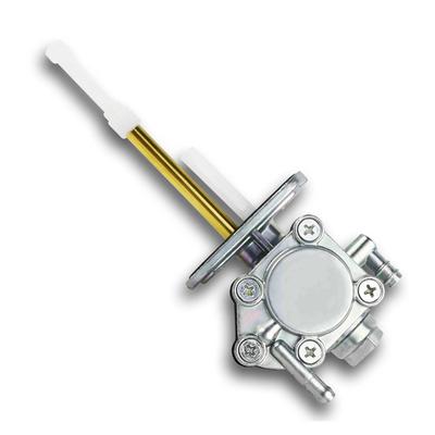 Fit Maxim Villago 700 920 XV 700 750 920 FJ600 XJ550 XJ650 XS400 Benzinhahn Benzinhahn Schalter Pumpe 34mm
