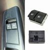 Neuer Elektrischer Fensterdoppelschalter für VW Polo 9N 2001-2010 Seat Ibiza Cordoba Auto Innenraumteile 6Q0 959 858 6Q0959858
