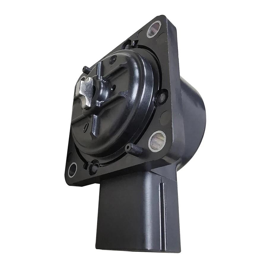 1582A110 EGR Valve For Mitsubishi