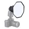 Accesorii pentru foto și video – Difuzoare pentru bliț
