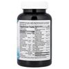 Prenatal Multivitamin, 180 Capsules