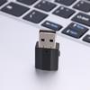 Hot Sale Receiver Adapter Wear-resistant BT600 2 In 1 USB Bluetooth-compatible Adapter Dongle Wireless Audio Receiver