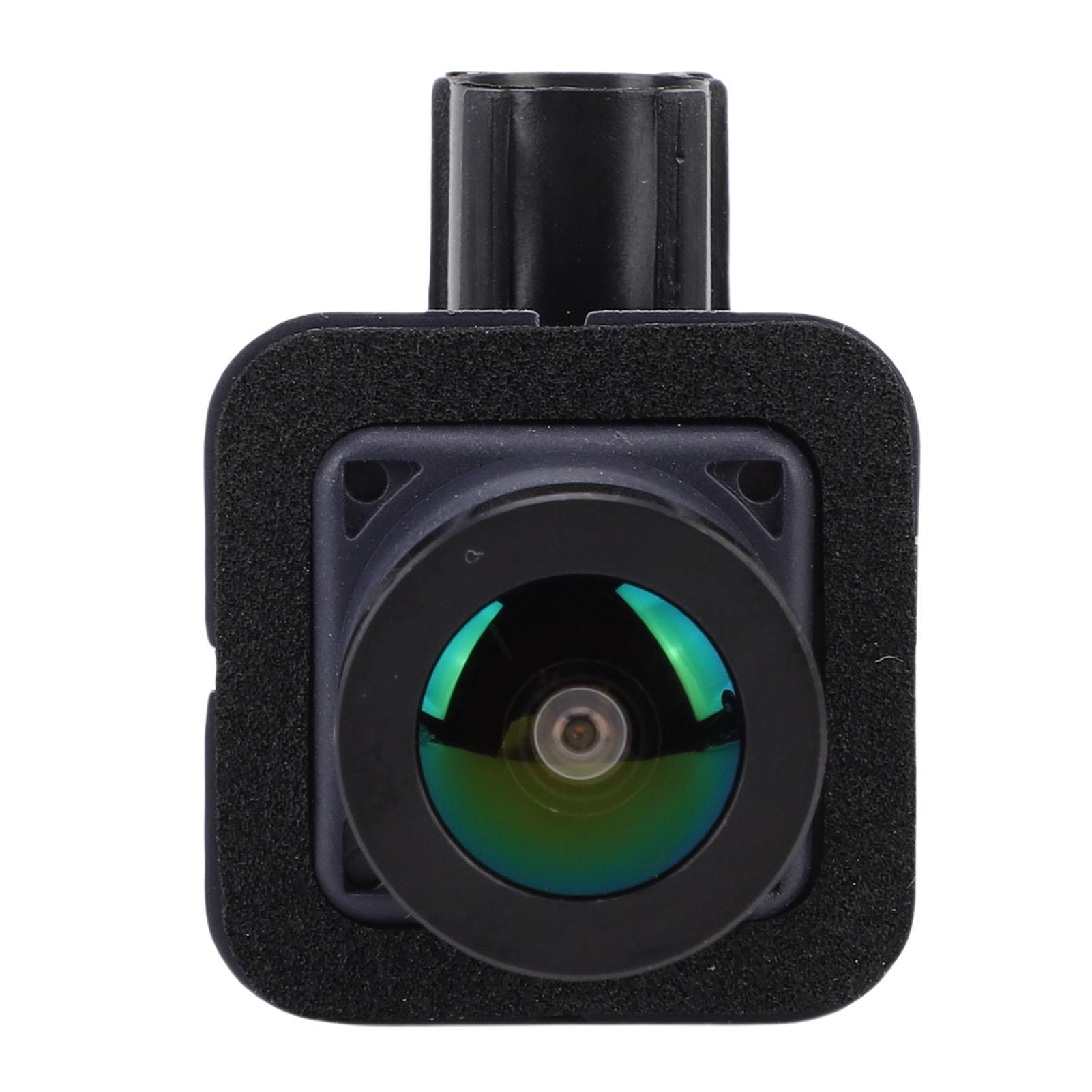 

Backup Camera 68227397AG 170 degrees Wide Angle Rear View Backup Reverse Camera Replacement For Pacifica Voyager