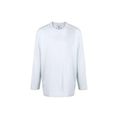 Vestiti pesanti – Pullover e maglie a manica lunga