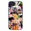 Frieza Dragons Gokus Balls Z Phone Cover for Samsung Galaxy A56 A26 A36 A10 A20 A30 A31 A32 A50 A51 A52 A53 A33 A12 A14 Case