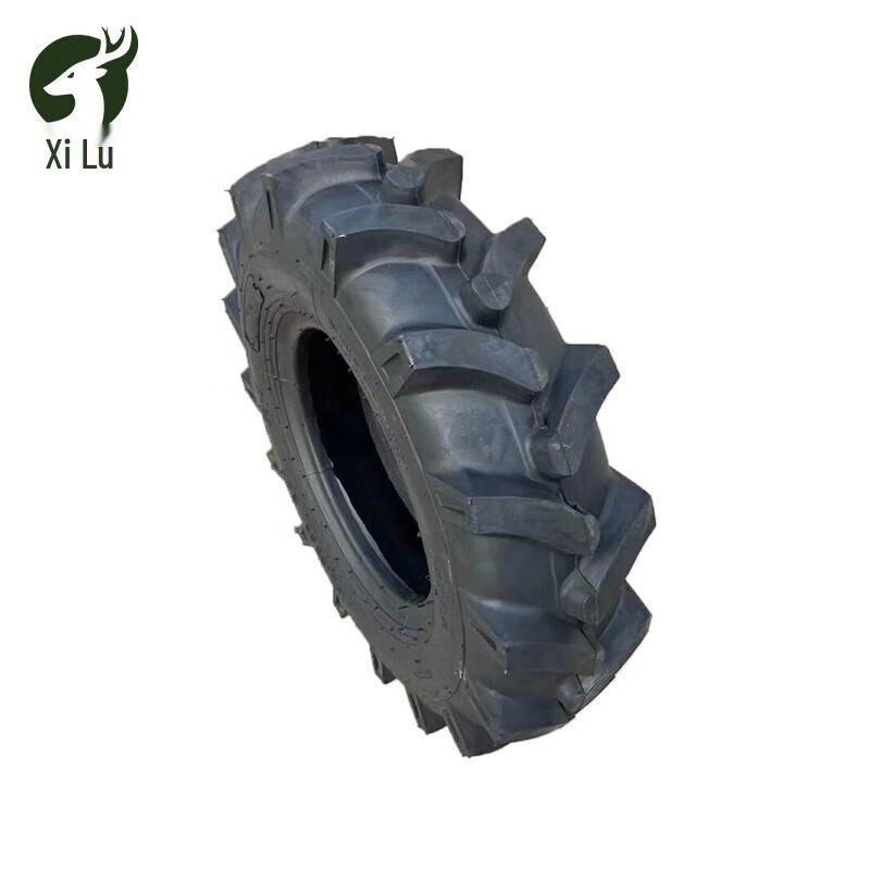 Xilu Heavy Duty Large Tire