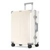 RESENA Fashion Lightweight Travel Luggage