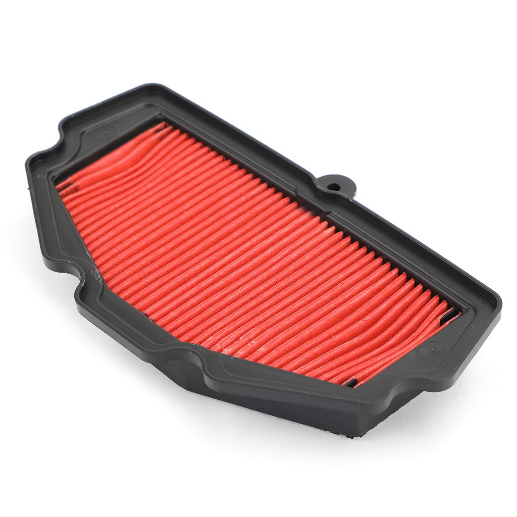 Air Filter Fit For Kawasaki 11013-0745 Vulcan S / Ninja / Versys 650 Z650 2015-2019