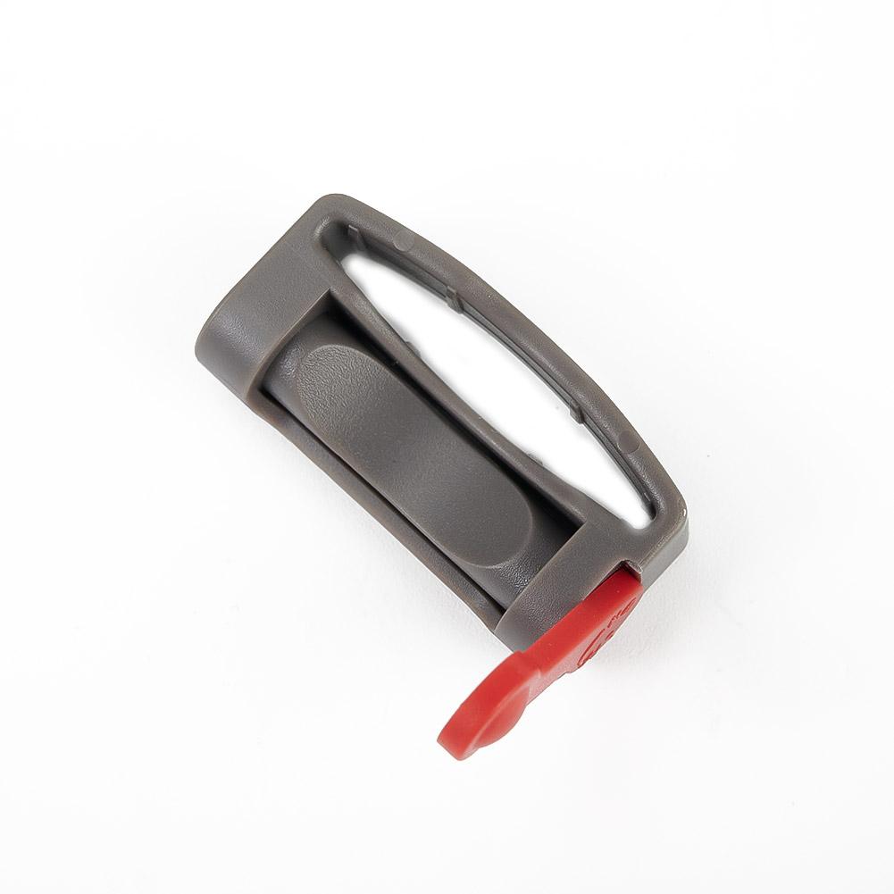 Assembly Trigger Lock Attachment Cleaning For Dyson V6 V7 V8 V11 V10