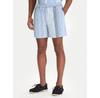 Tommy Jeans Dobby Stripe Shorts