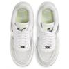 Nike Air Force 1 Low Shadow Pure Platinum Women's Sneakers DC5255-043