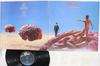 CD БІЛЛ ЧЕМПЛІН Livin For Love SICX30096 Sony Records У 2021 році Японія Obi Рок