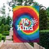 In A World Where You Can Be Anything Be Kind Ag, Choose Kindness Ag WWL UUN