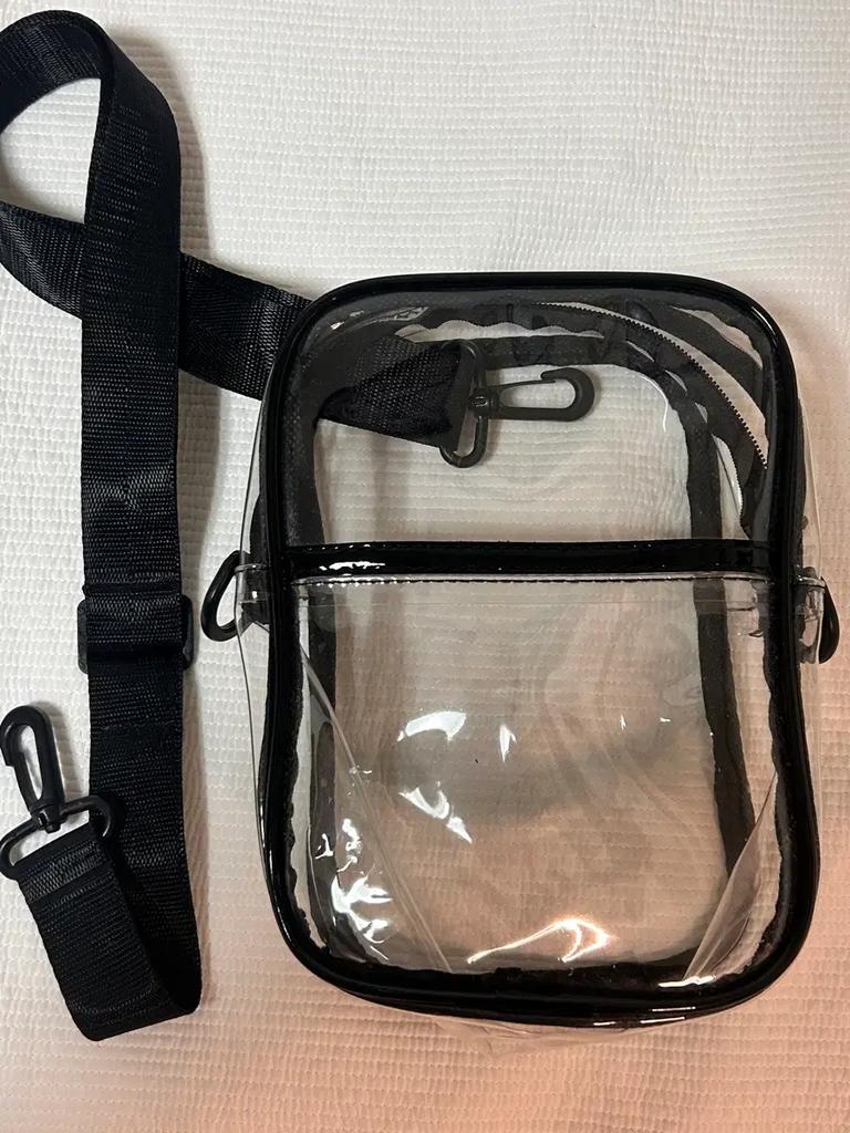 Ong Seongwu unofficial doll Cocoa On Used