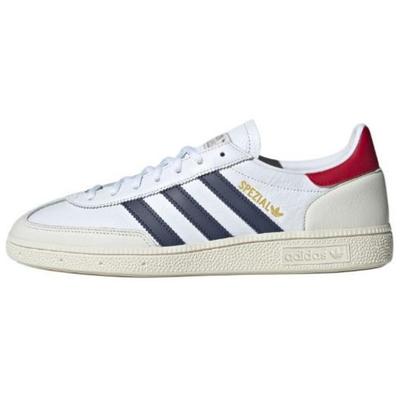 Sneakersy Handball Spezial 'USA' JH5450