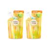 HadaLabo Gokujyun Reinigungsöl Hauptgröße 200ml, Nachfüllpackung 180ml (3 Optionen)