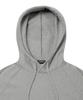Hooded Sweatshirt 2-Pack