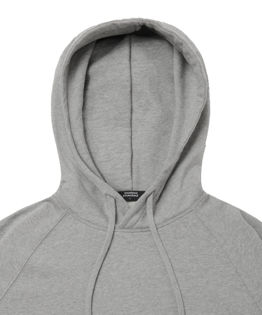 Hooded Sweatshirt 2-Pack