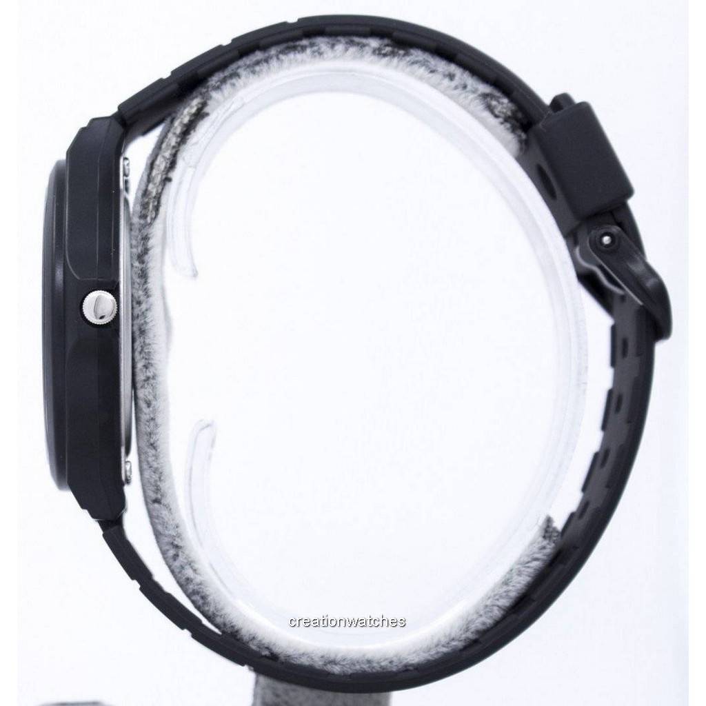 Casio Analog Quartz MW-240-1B2V MW240-1B2V Men's Watch