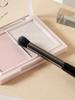 Palette 17 Blending Eye Brush