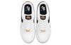 Nike Air Force 1 '07 Essential 'Blanco Negro' para Mujer CZ0270-102