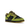 Nike Dunk Low Halloween Skull HV6103-300