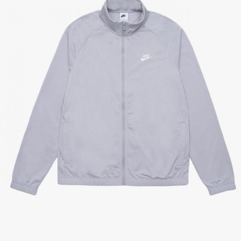 Nike Club Pk Tracksuit Fb7351 077