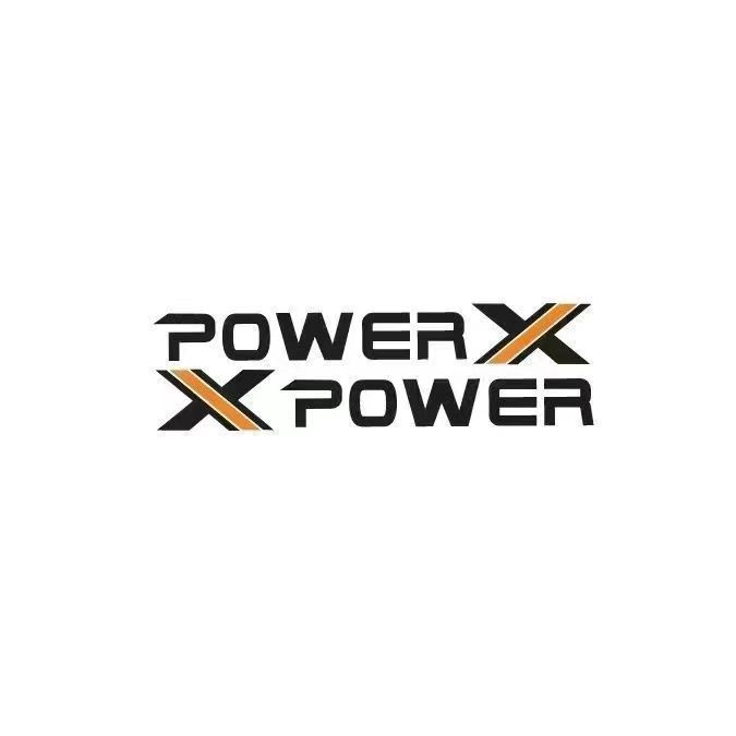 Auto Hood Sport Styling Decals Car Tuning Car Whole Body Stickers For MG 4 EV Xpower Cyberster ZT GT ZS HS GS GT MG6 MG3 MG5 S5 Q8