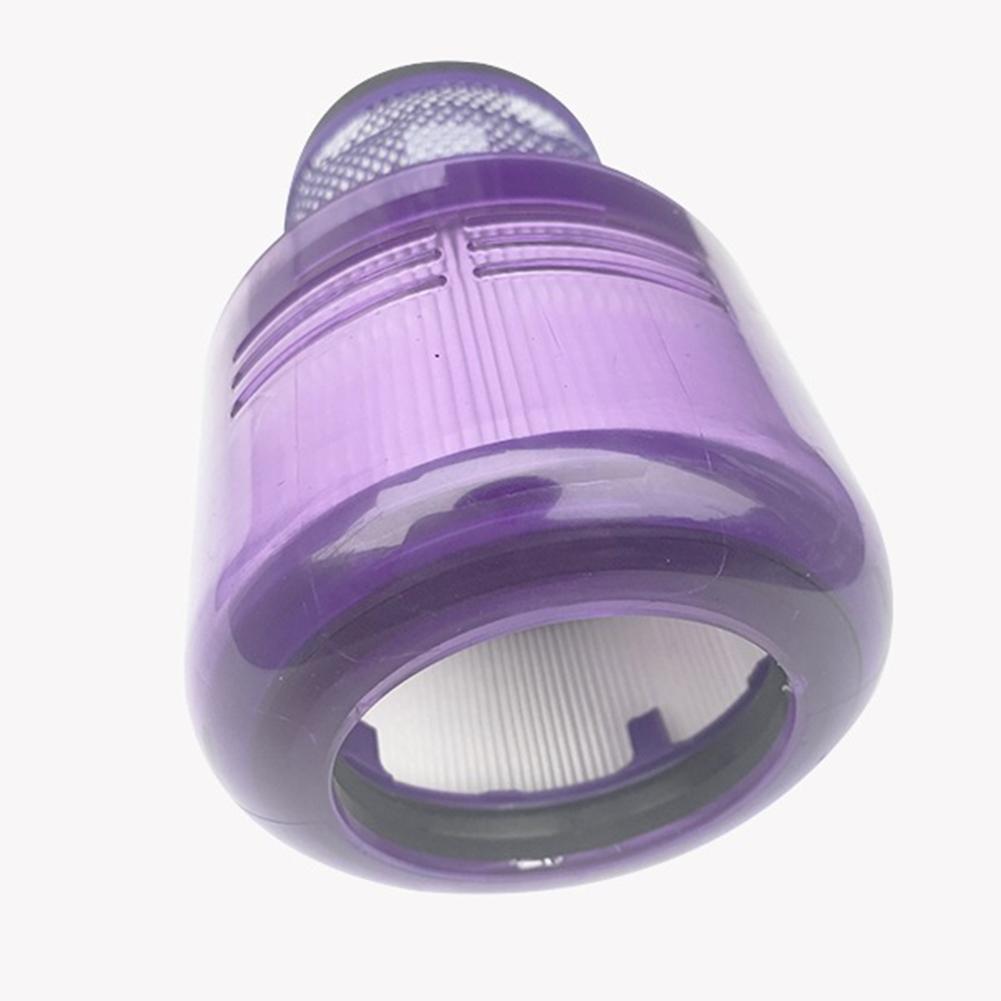 Filter Element Post Filter Vacuum Cleaner With Brush