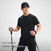PELLIOT P Series Unisex Merino Wool Quick-Dry Hiking T-Shirt