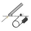 Portable Wireless USB Rechargeable Soldering Kit - Outdoor 5V Soldering Pen for Repairs