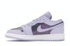 1 Low Oxygen Purple - 554723-505