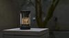 BALMUDA The Speaker Black Bluetooth Speaker BALMUDA The Speaker M01A-BK