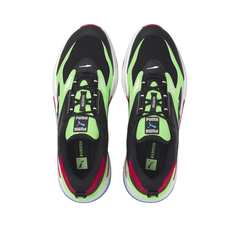 Sneakers PUMA Rs-Fast