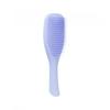 Wet deTangler Sweet Lavender