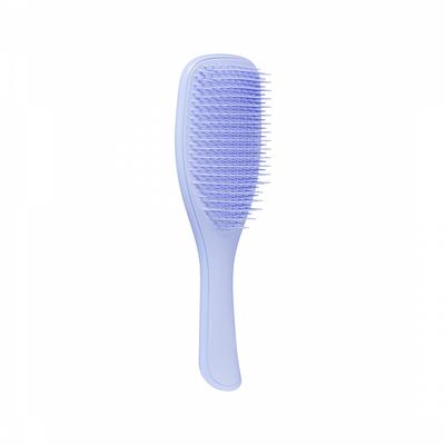 Wet deTangler Sweet Lavender