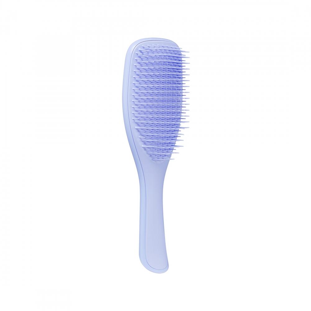 Tangle Teezer Wet deTangler Sweet Lavender