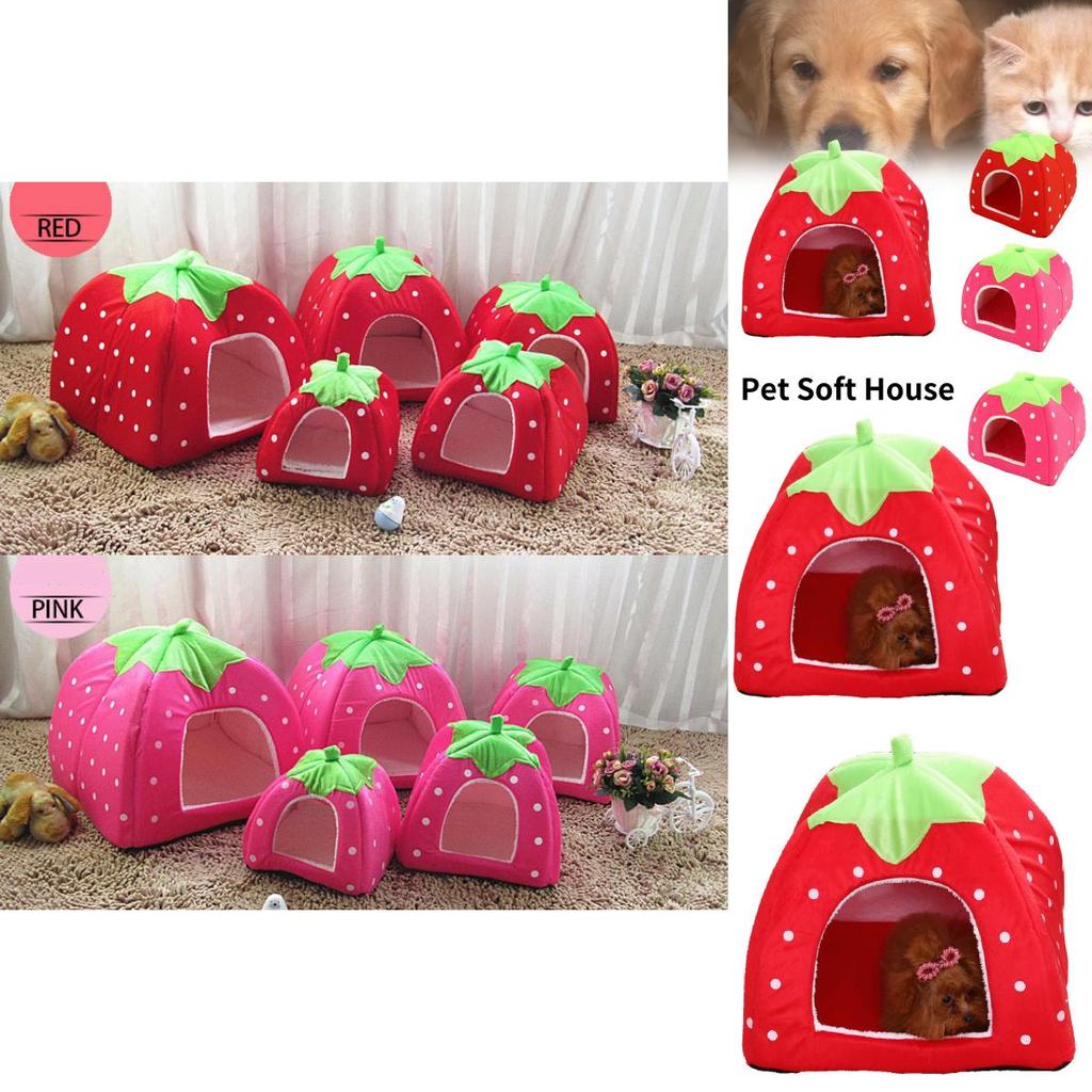 Cozy And Stylish Dog Bed With Fun Leopard Print Perfect For Your Beloved Pets