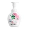 Dettol Foaming Antibacterial Hand Wash