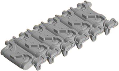 Parçalar ve aksesuarlar – Piller ve şarj cihazları