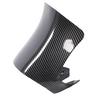 Motorcycle Headlight Fairing Cover Strong   Prevent Collision Replacement for Sprint 150