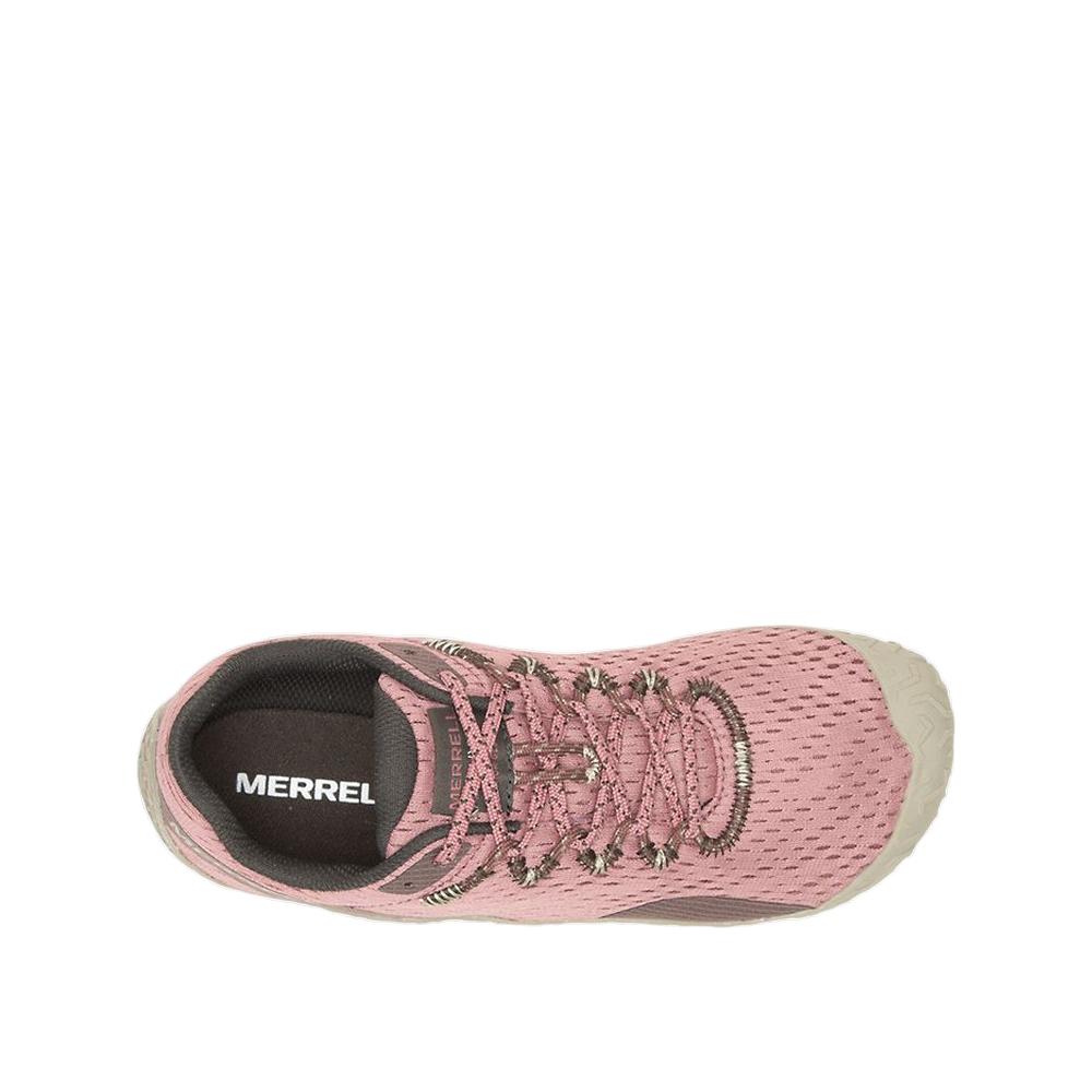 Sneakers Merrell Vapor Glove 6