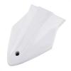 BMW S1000R/R1000RR (2015-18) Single Seat Cover Shell