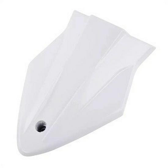 BMW S1000R/R1000RR (2015-18) Single Seat Cover Shell
