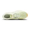 Mizuno Wave Versatile Comfortable Durable Low-Top Running Shoes Unisex Sneaker Light-Green D1GH251004