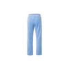 Li-Ning Cropped Leg Track Pants AKXR423-2