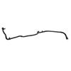 Buick GL8S 2.5L Carbon Canister Vent Hose Fuel Exhaust Accessories