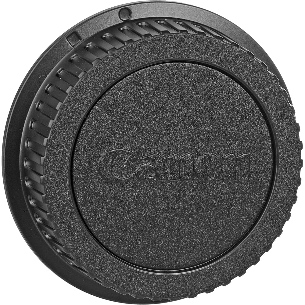 Canon Telephoto Zoom Lens EF70-200mm F4.0L USM Full Size Compatible