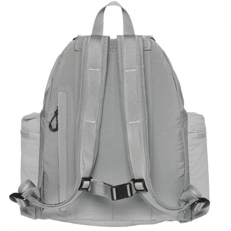 Bbc Earth String Backpack